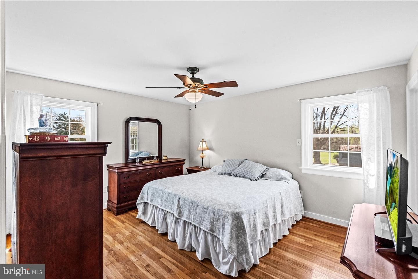16211 Parrish Farm Road photo 23