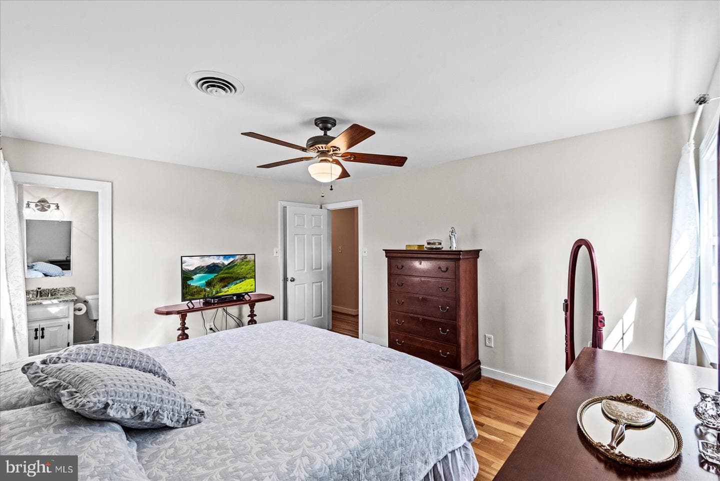 16211 Parrish Farm Road photo 24