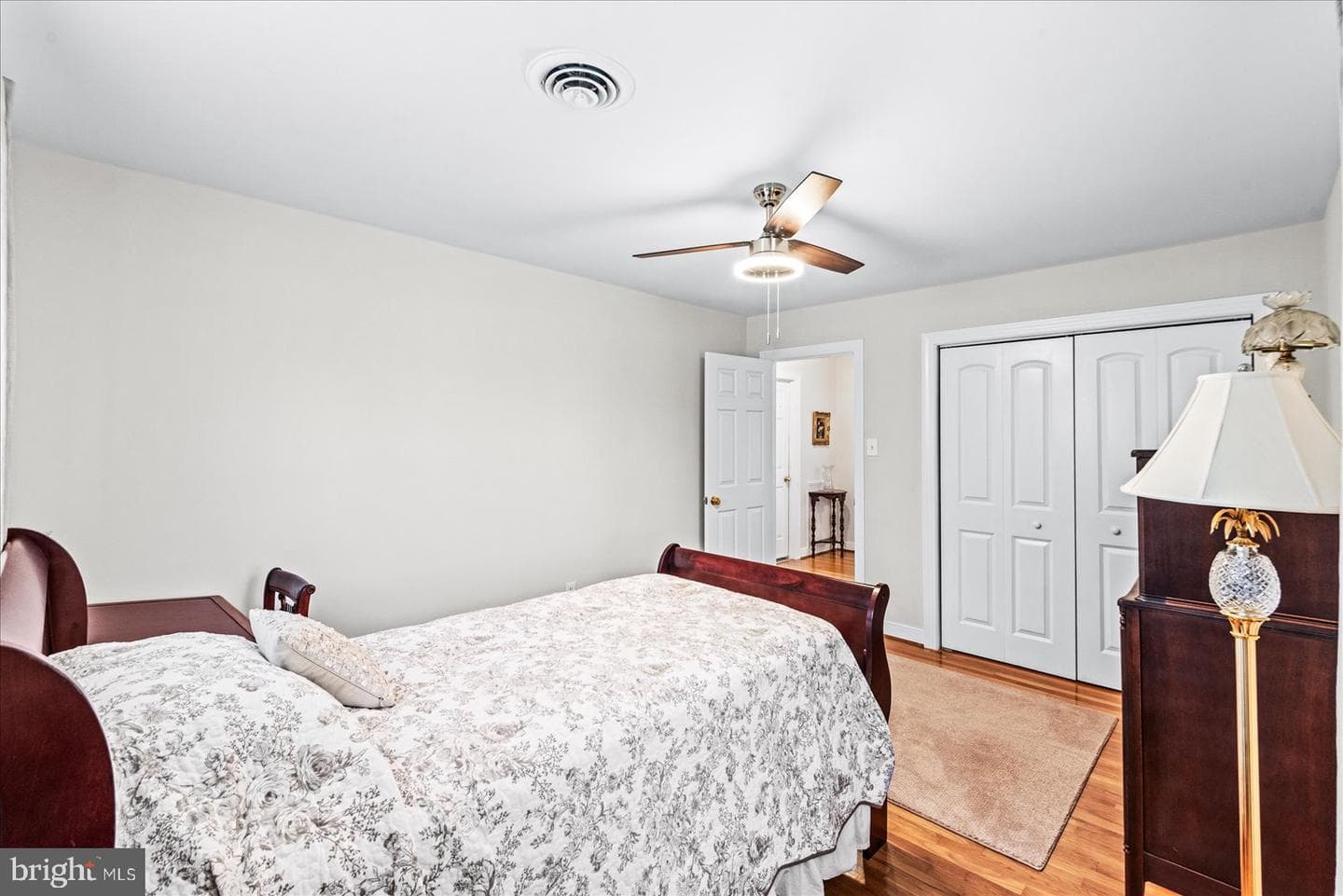 16211 Parrish Farm Road photo 29