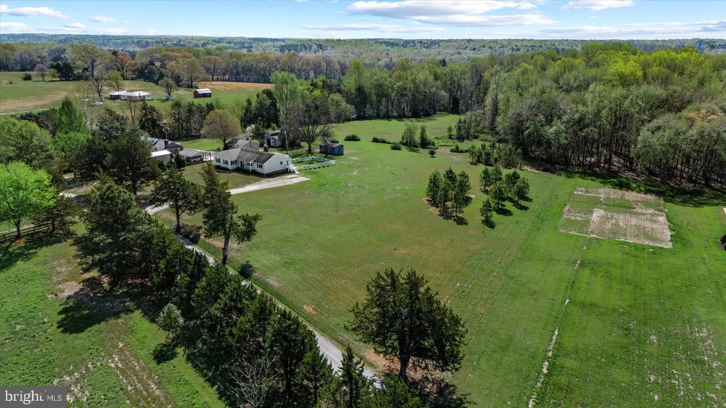 16211 Parrish Farm Road photo 3