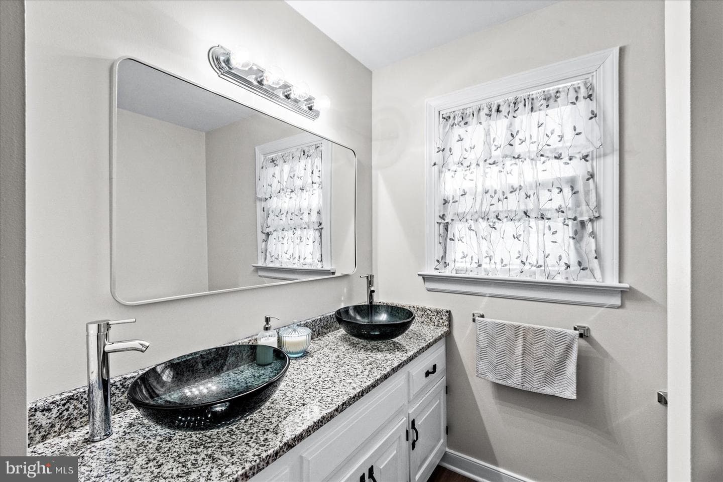 16211 Parrish Farm Road photo 30