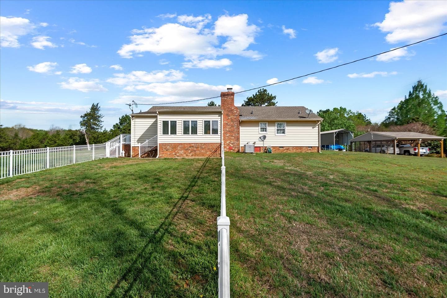 16211 Parrish Farm Road photo 36