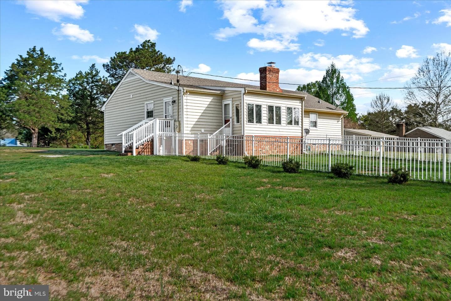 16211 Parrish Farm Road photo 38