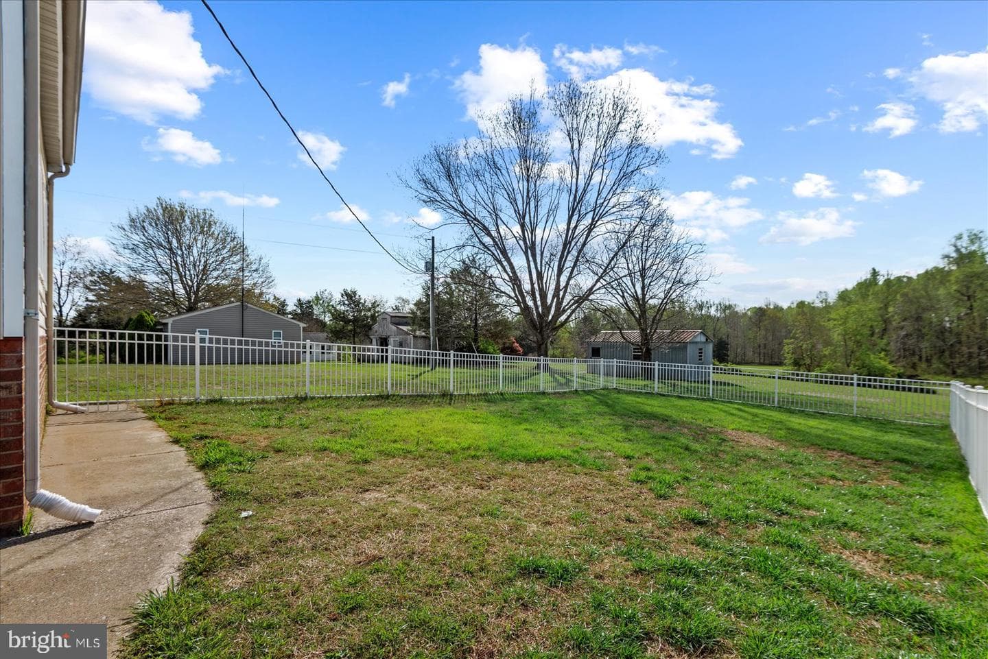 16211 Parrish Farm Road photo 39