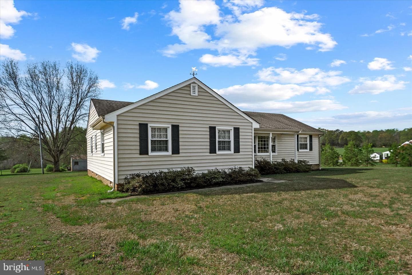 16211 Parrish Farm Road photo 4