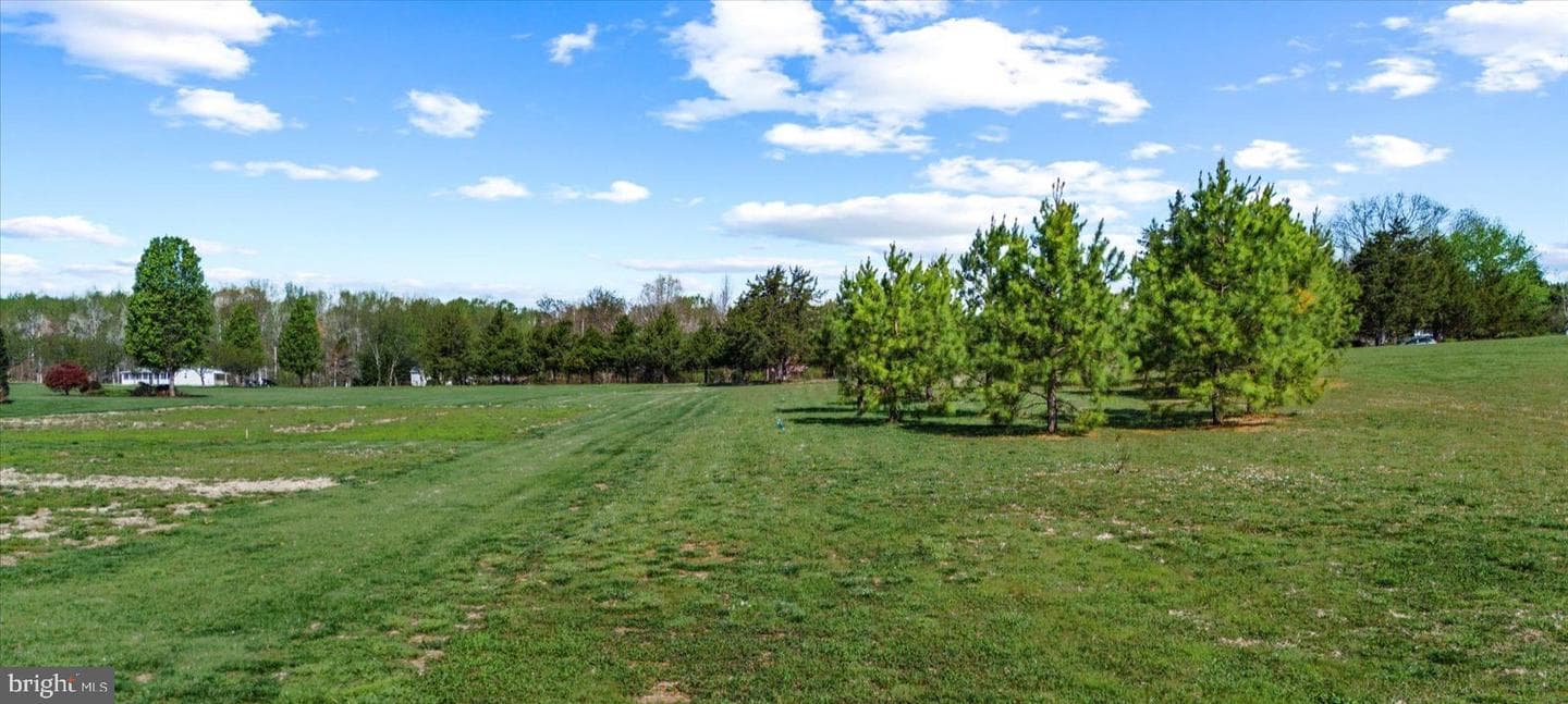 16211 Parrish Farm Road photo 40