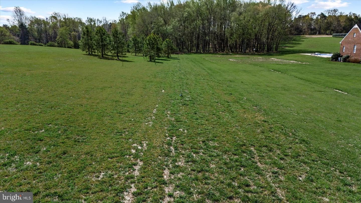 16211 Parrish Farm Road photo 41