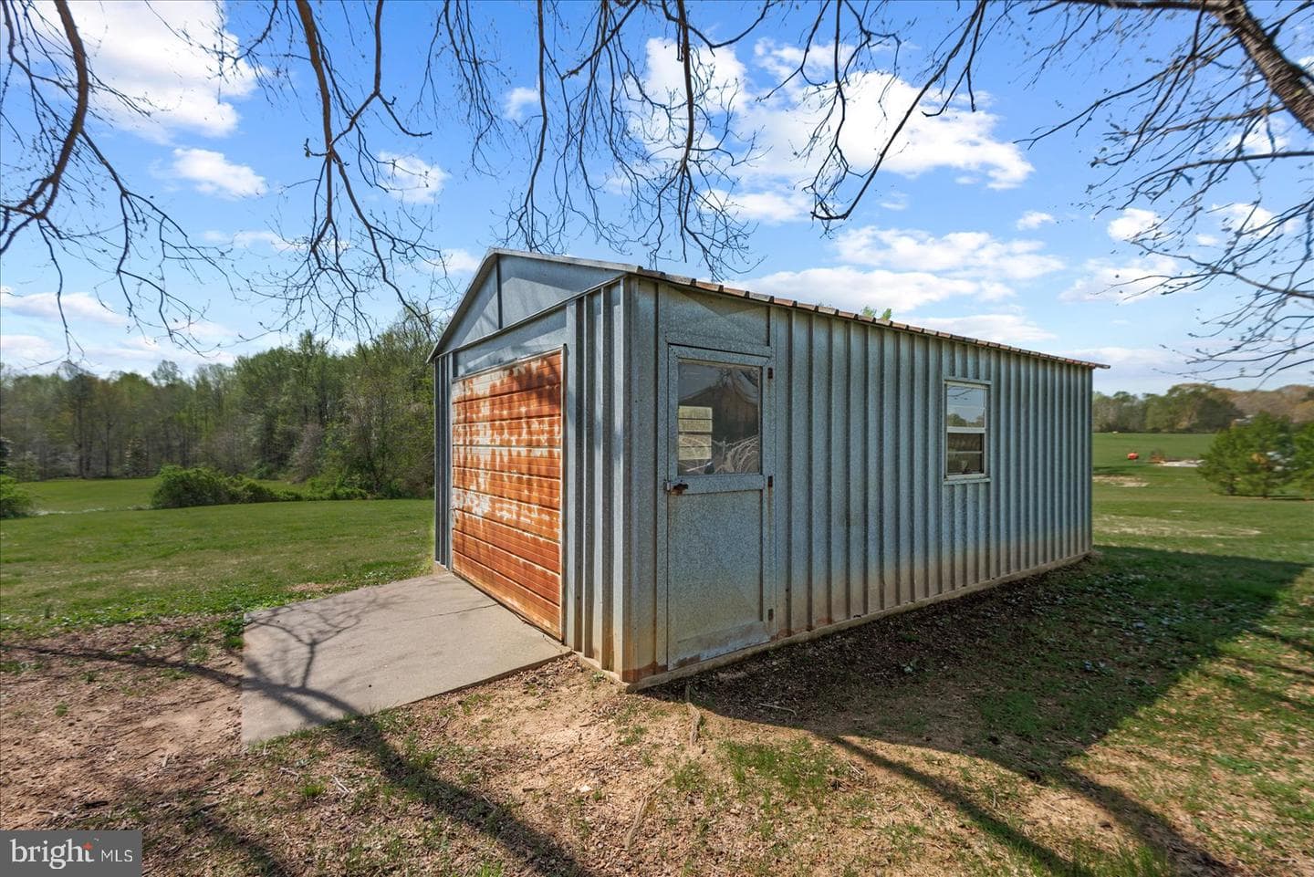 16211 Parrish Farm Road photo 42