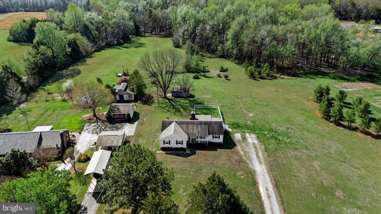 16211 Parrish Farm Road photo 44
