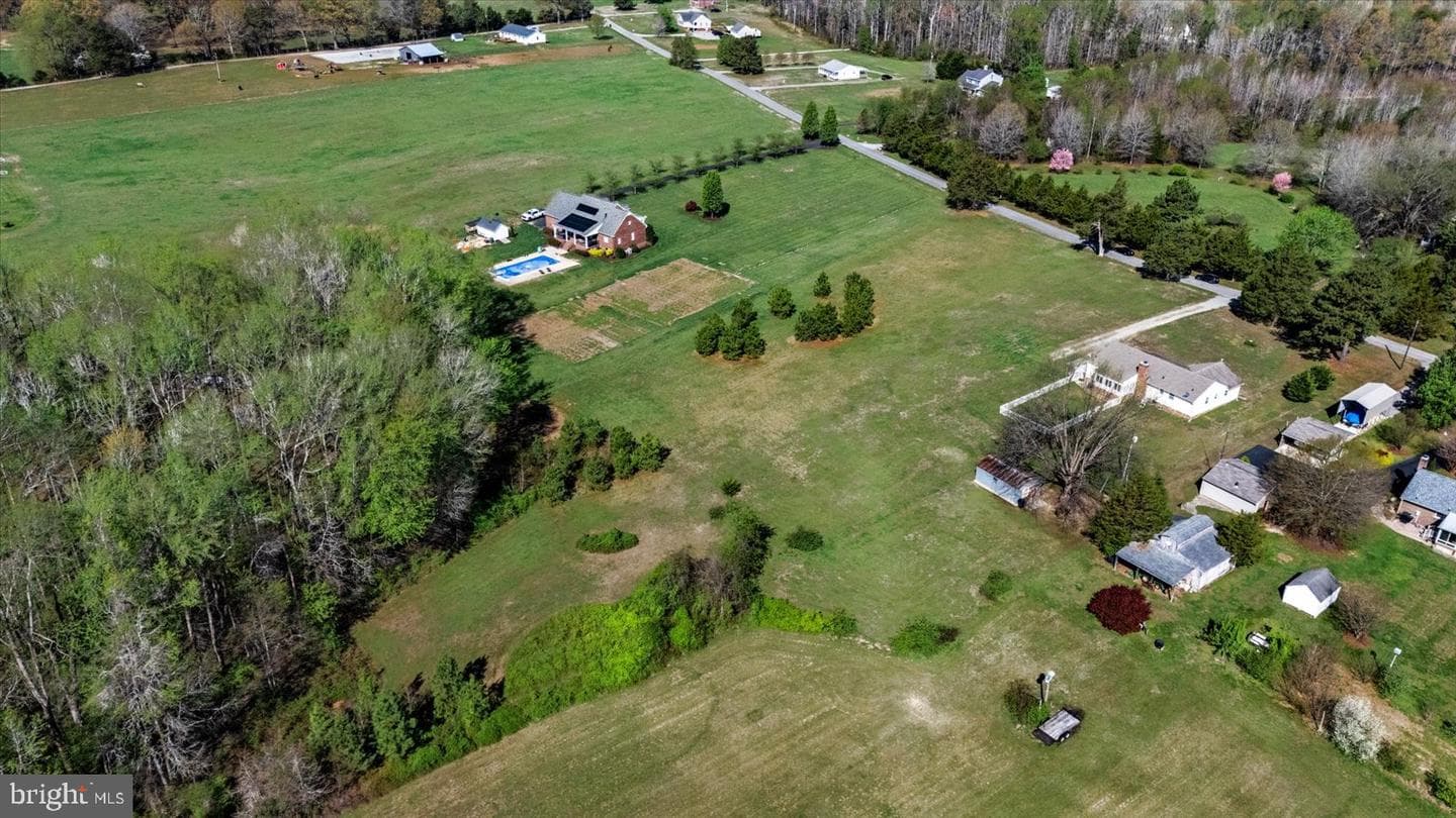 16211 Parrish Farm Road photo 51