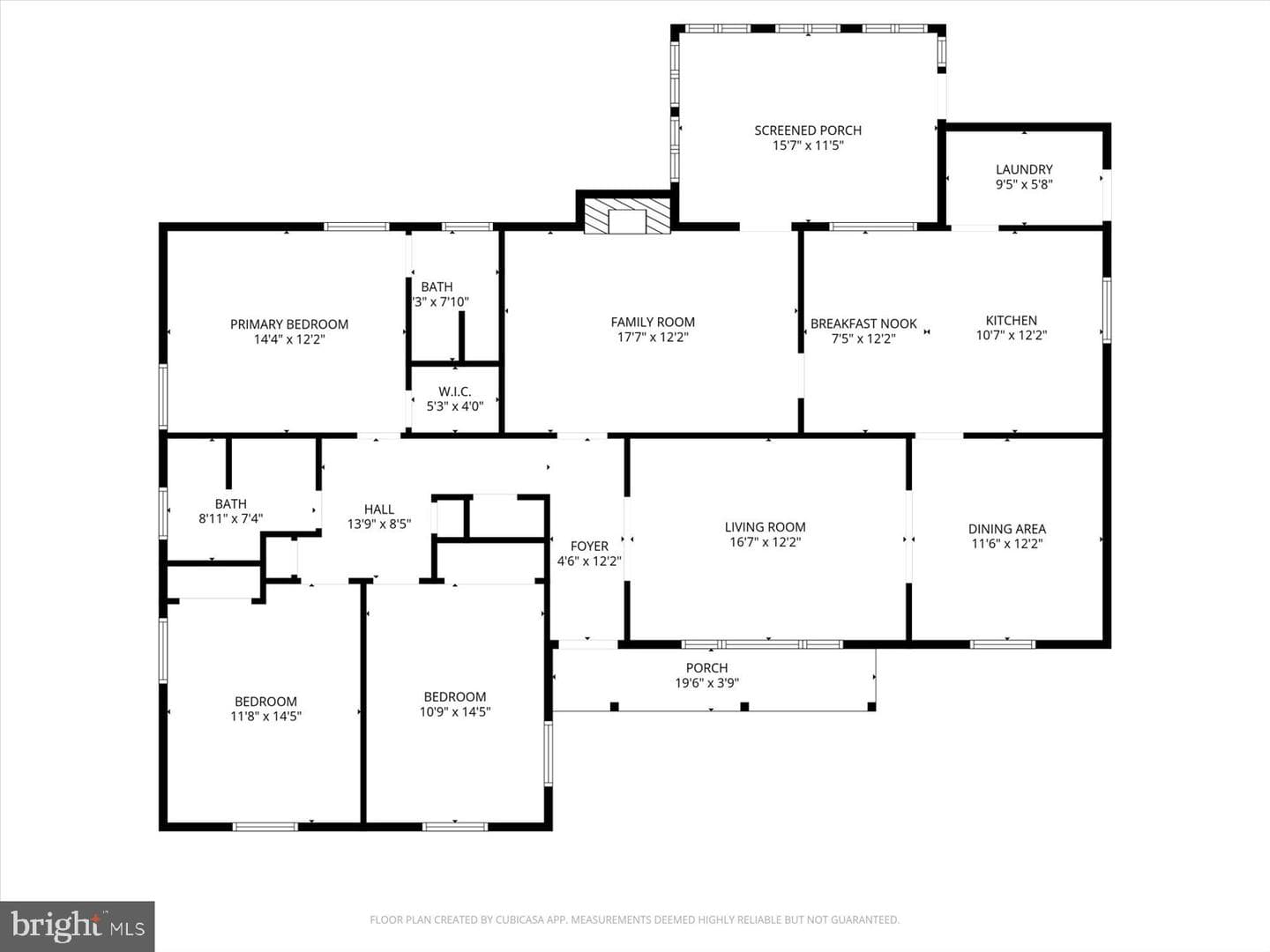 16211 Parrish Farm Road photo 52
