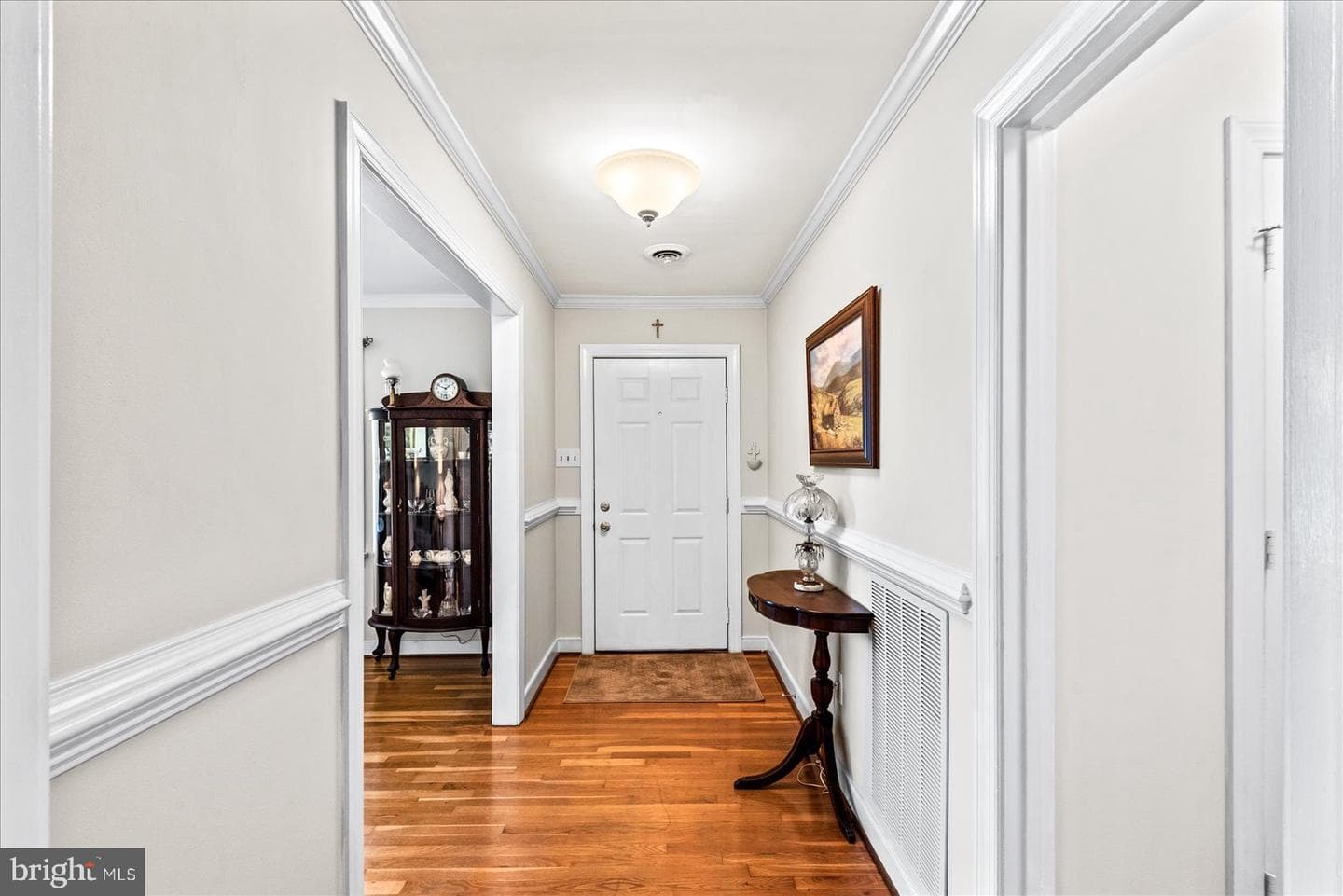 16211 Parrish Farm Road photo 6
