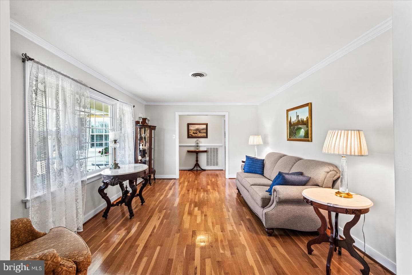 16211 Parrish Farm Road photo 8