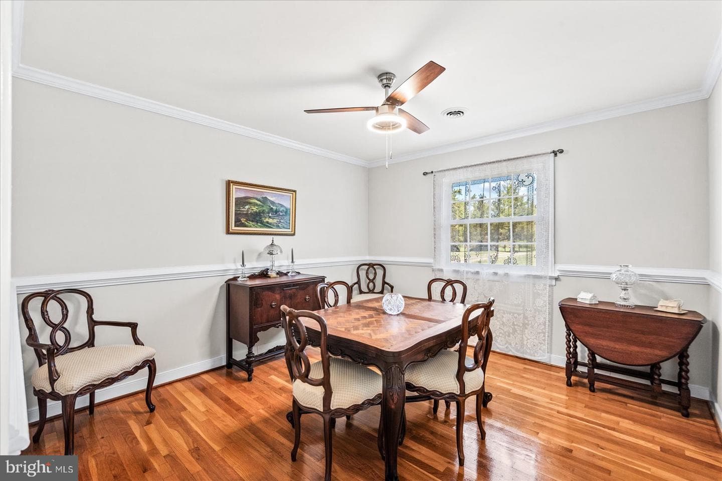 16211 Parrish Farm Road photo 9