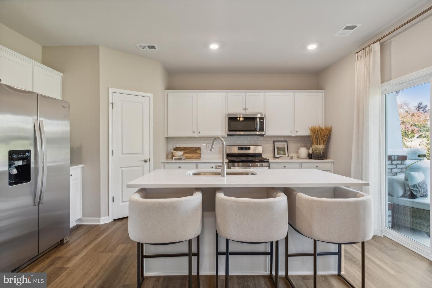 8710 Coastal Terrace photo 5