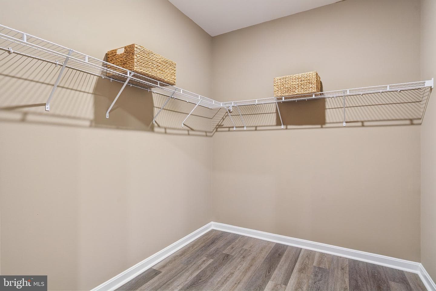 8706 Coastal Terrace photo 14