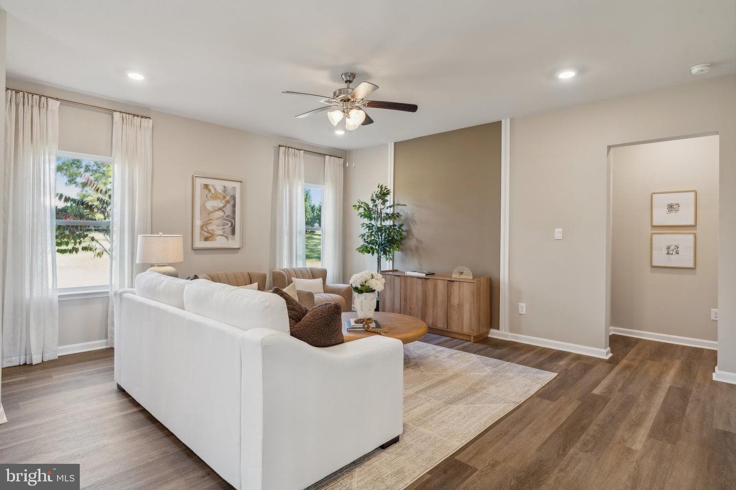 8706 Coastal Terrace photo 4