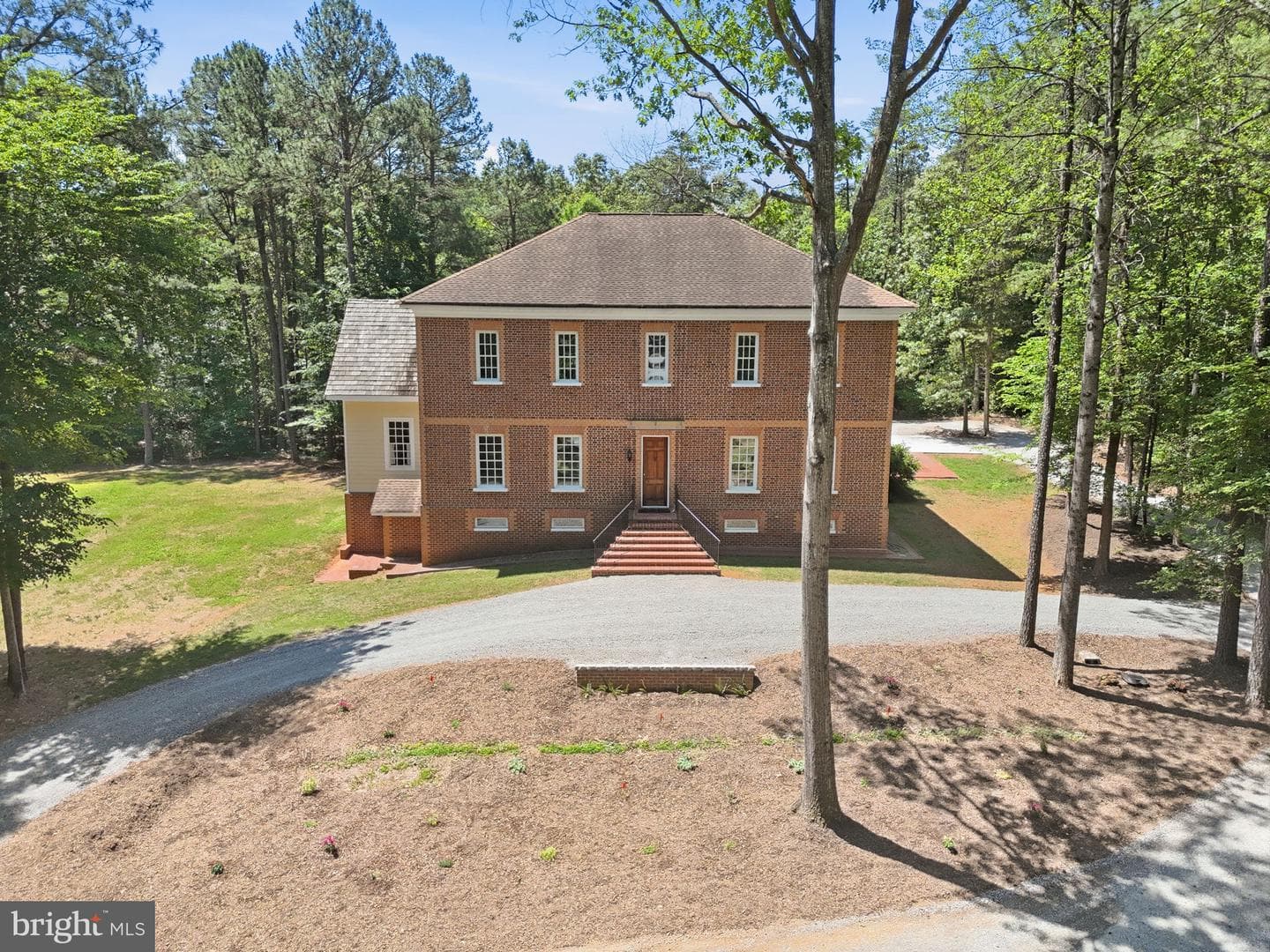 13173 Scotchtown Road, Beaverdam