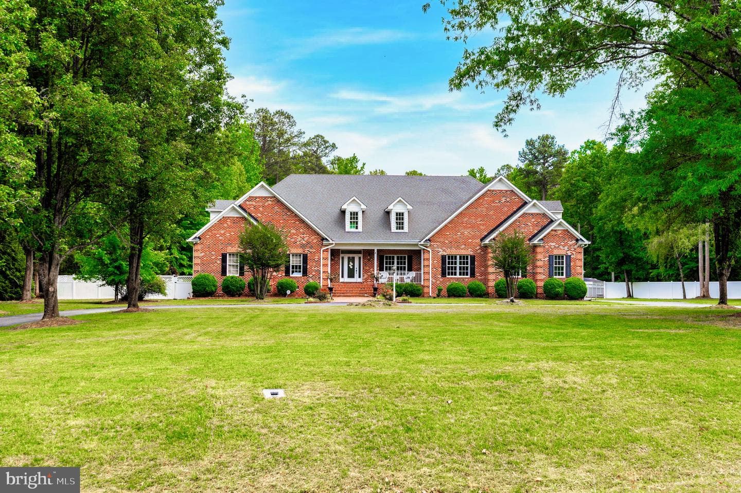 11029 Brookhollow Drive photo 12