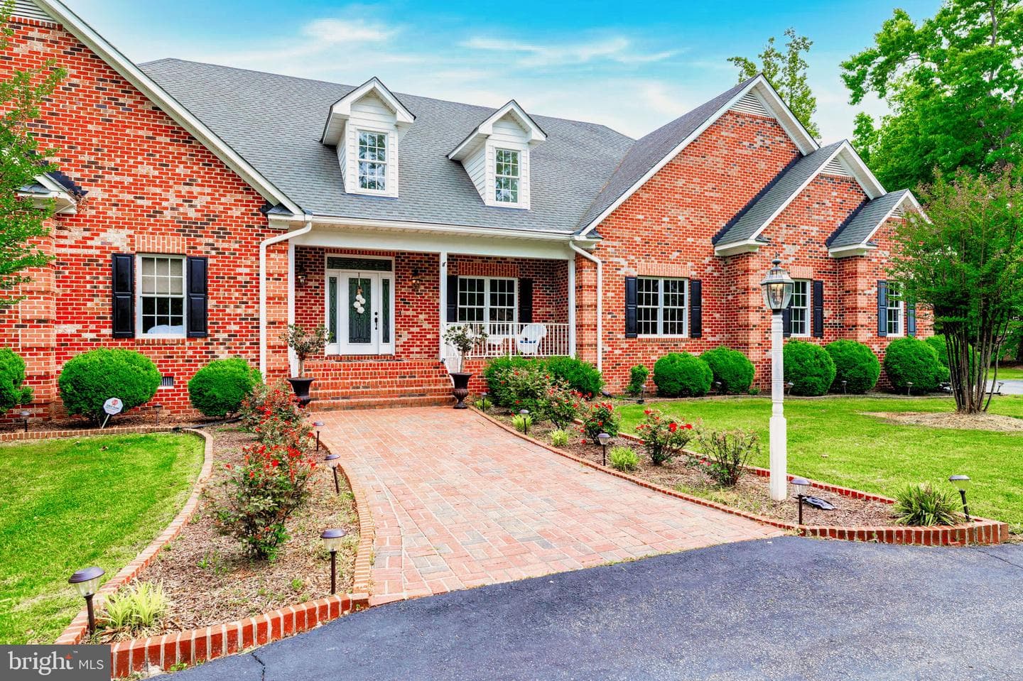 11029 Brookhollow Drive photo 13