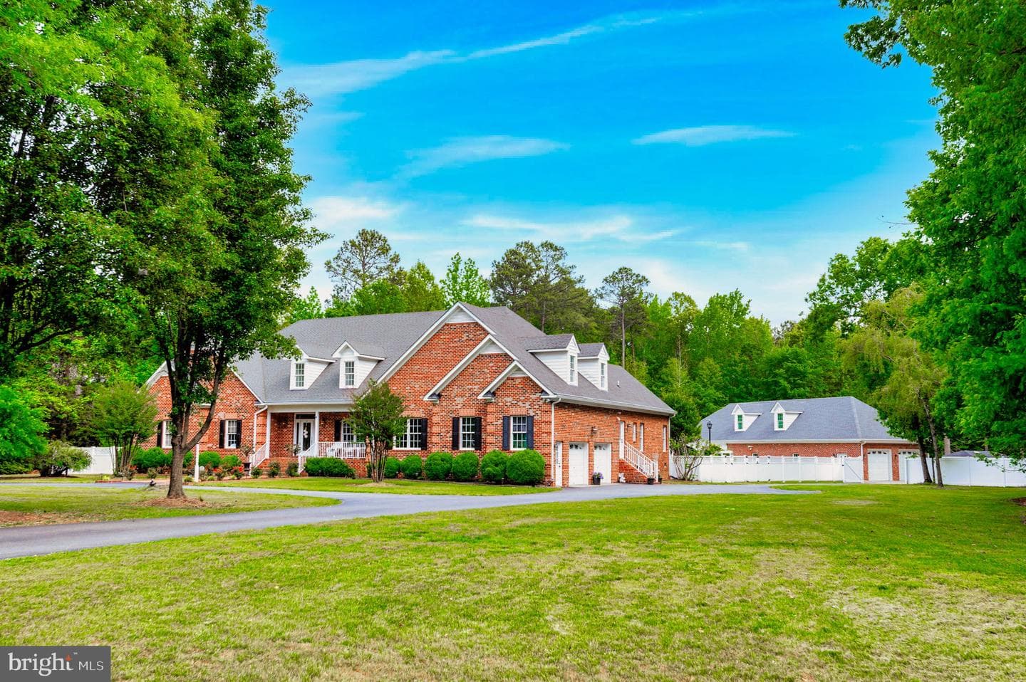 11029 Brookhollow Drive photo 14