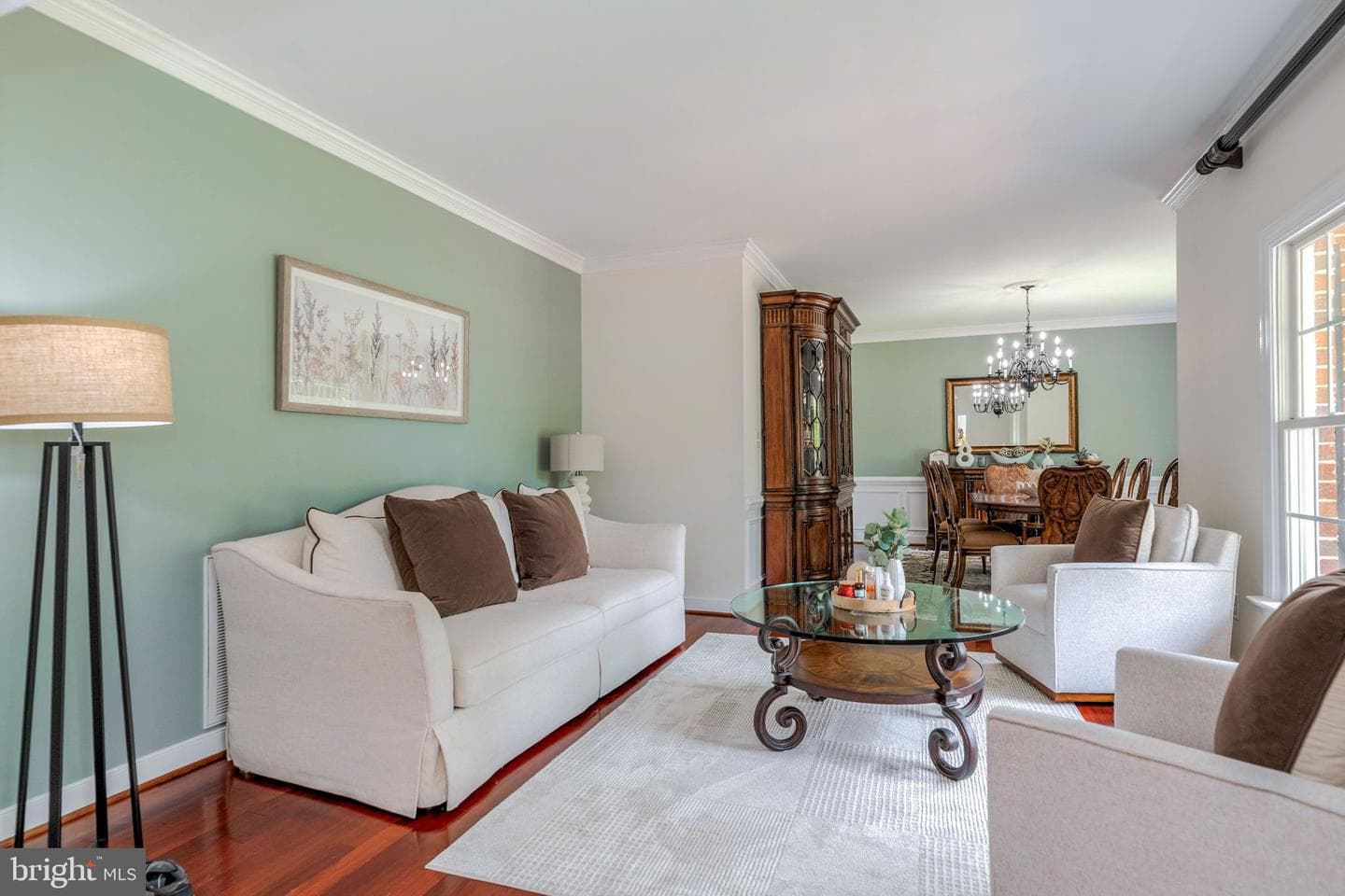 11029 Brookhollow Drive photo 17