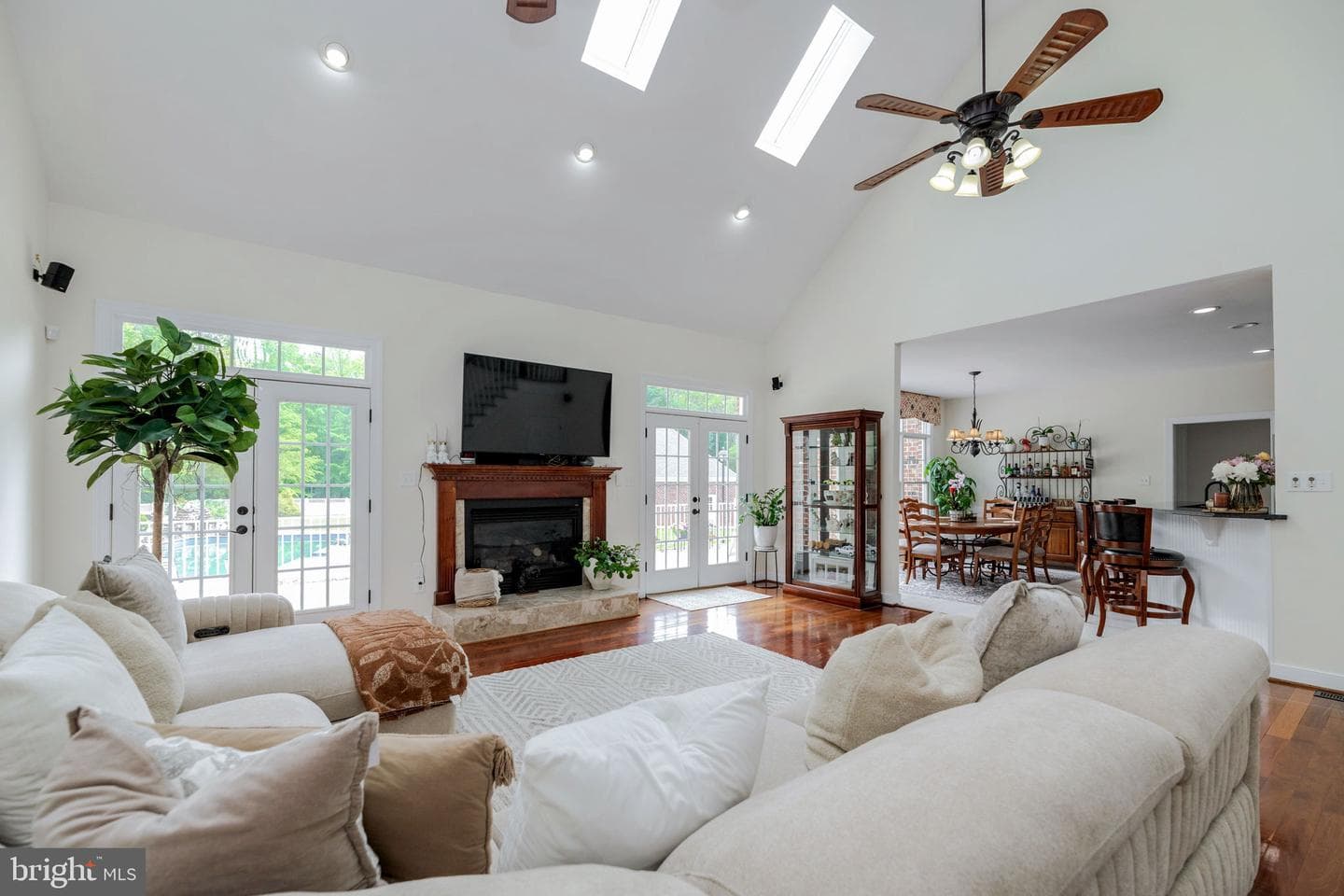 11029 Brookhollow Drive photo 20