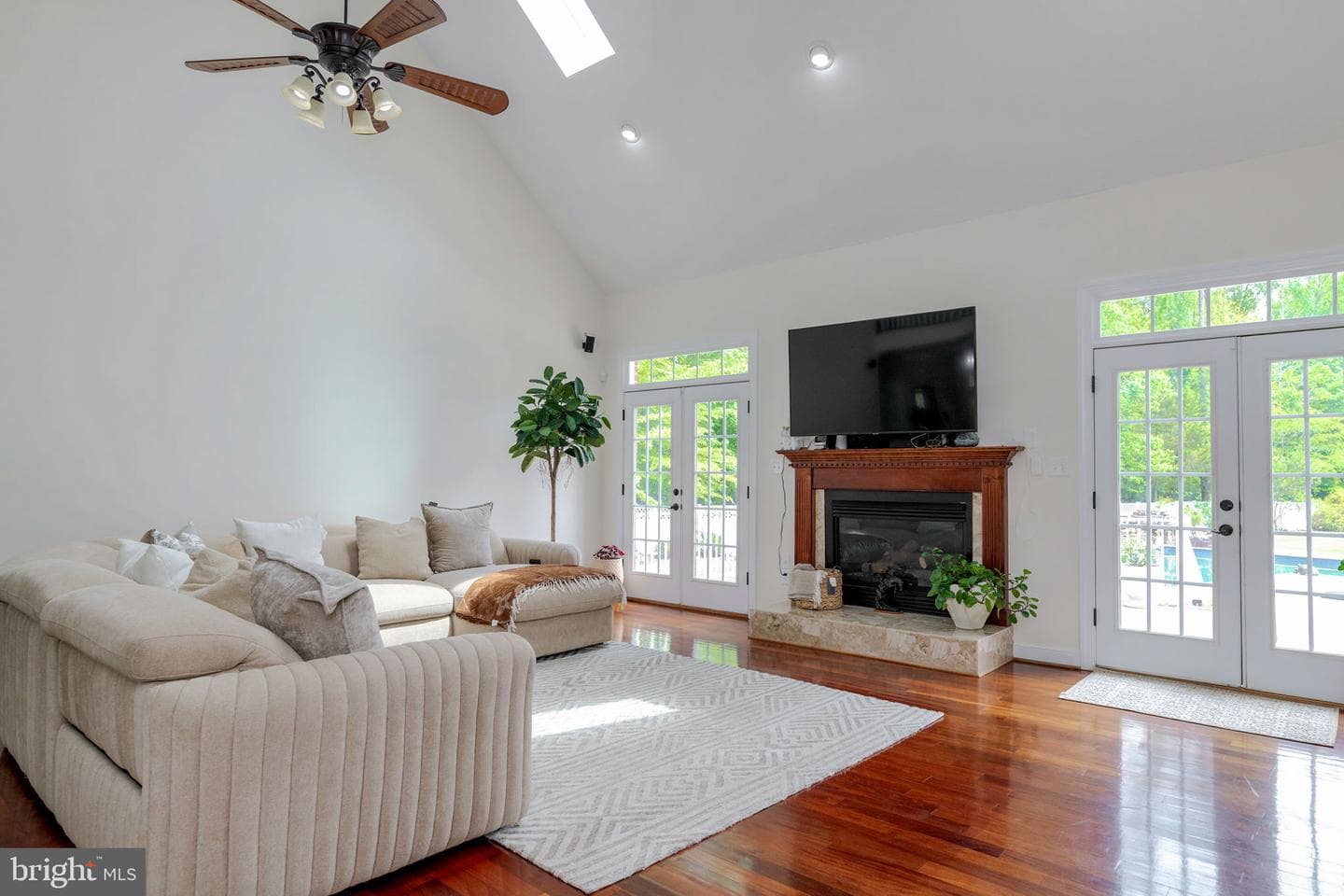 11029 Brookhollow Drive photo 21