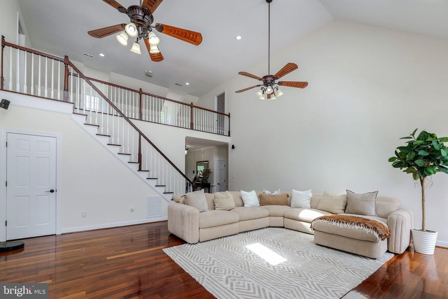 11029 Brookhollow Drive photo 23