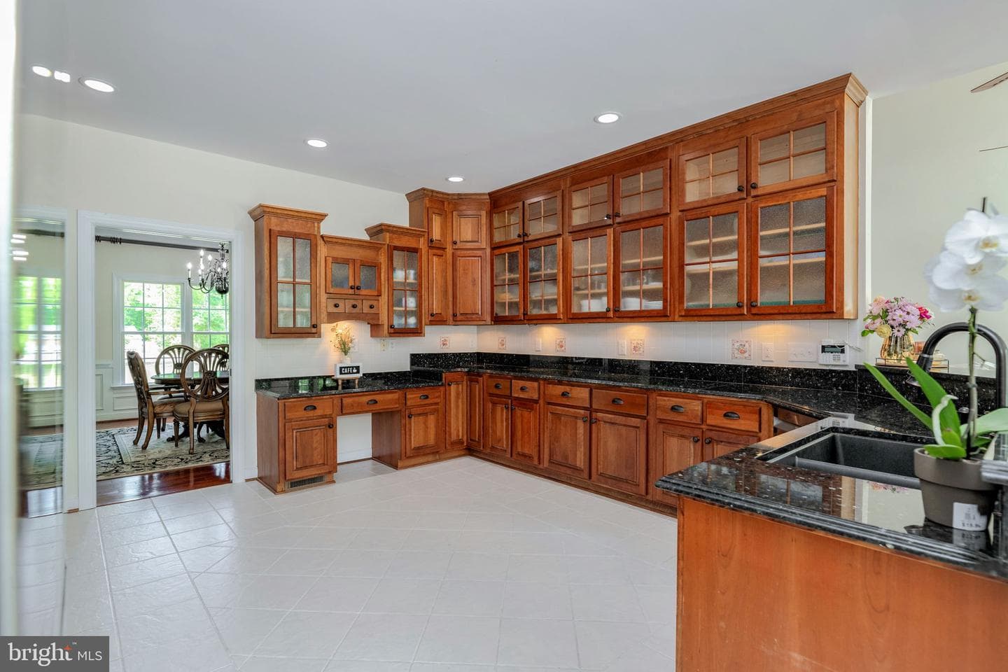 11029 Brookhollow Drive photo 28