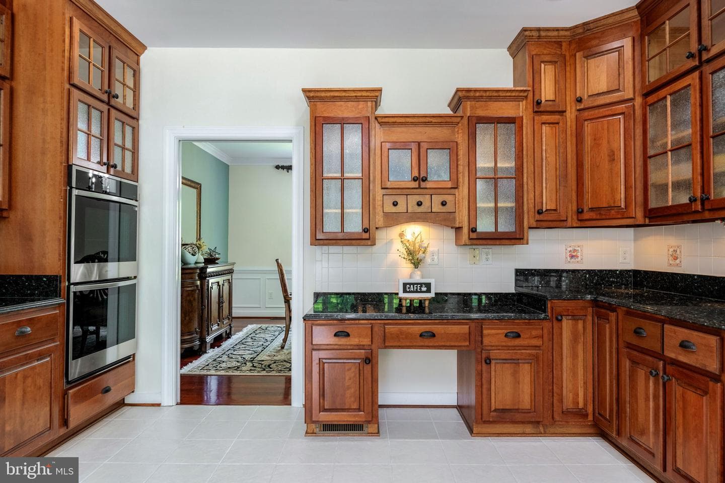 11029 Brookhollow Drive photo 30