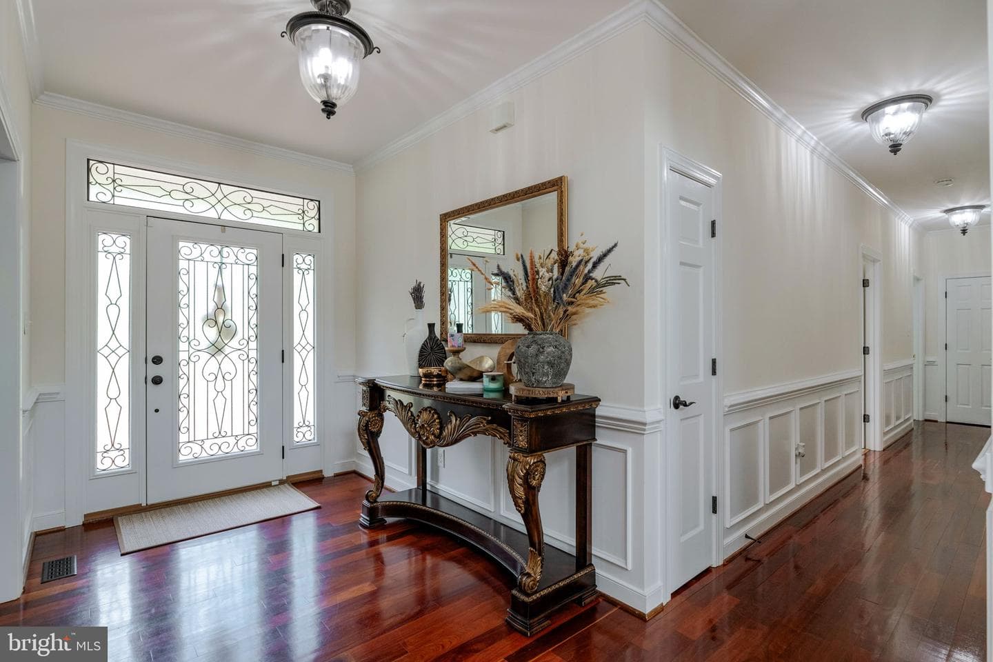 11029 Brookhollow Drive photo 33