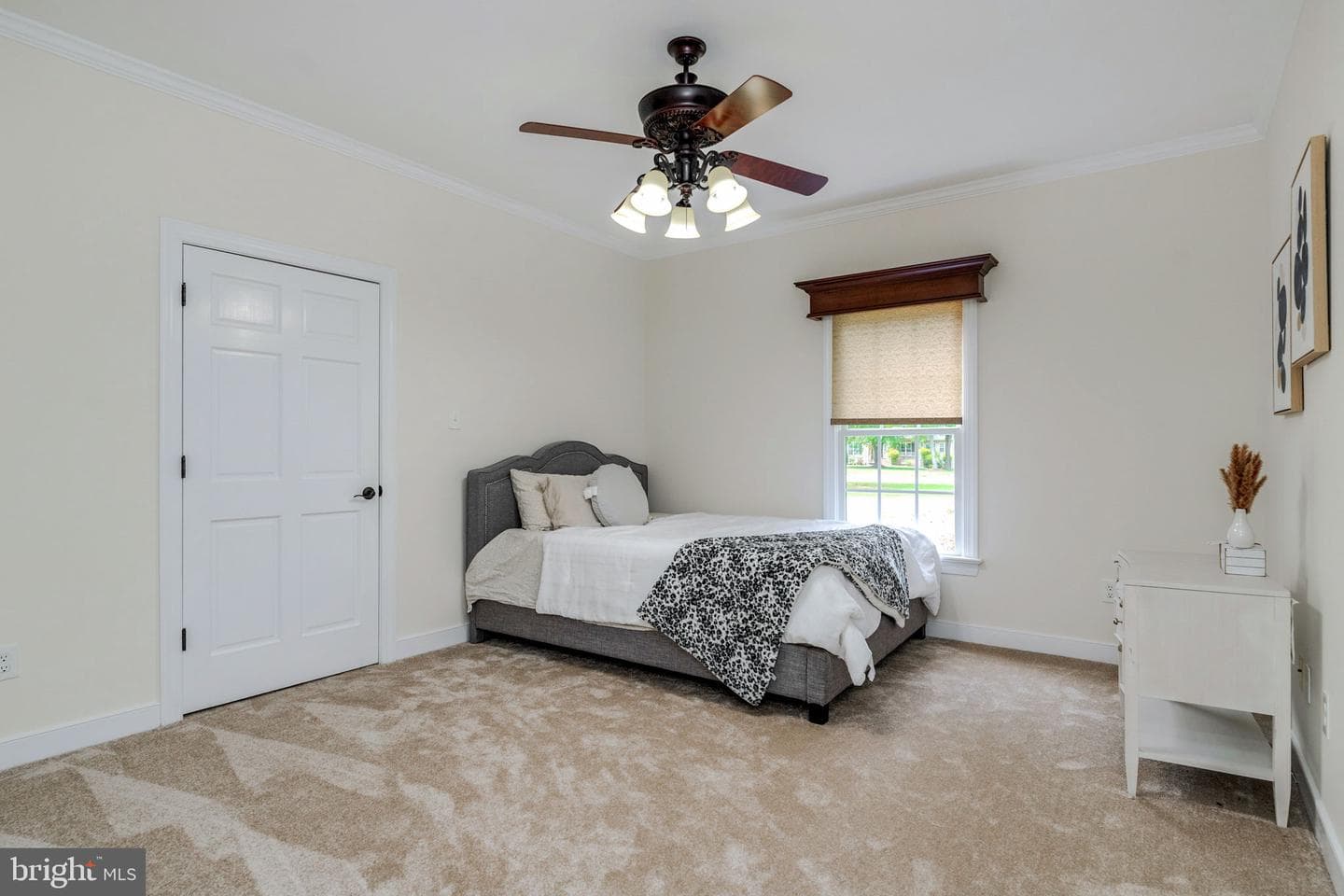 11029 Brookhollow Drive photo 34