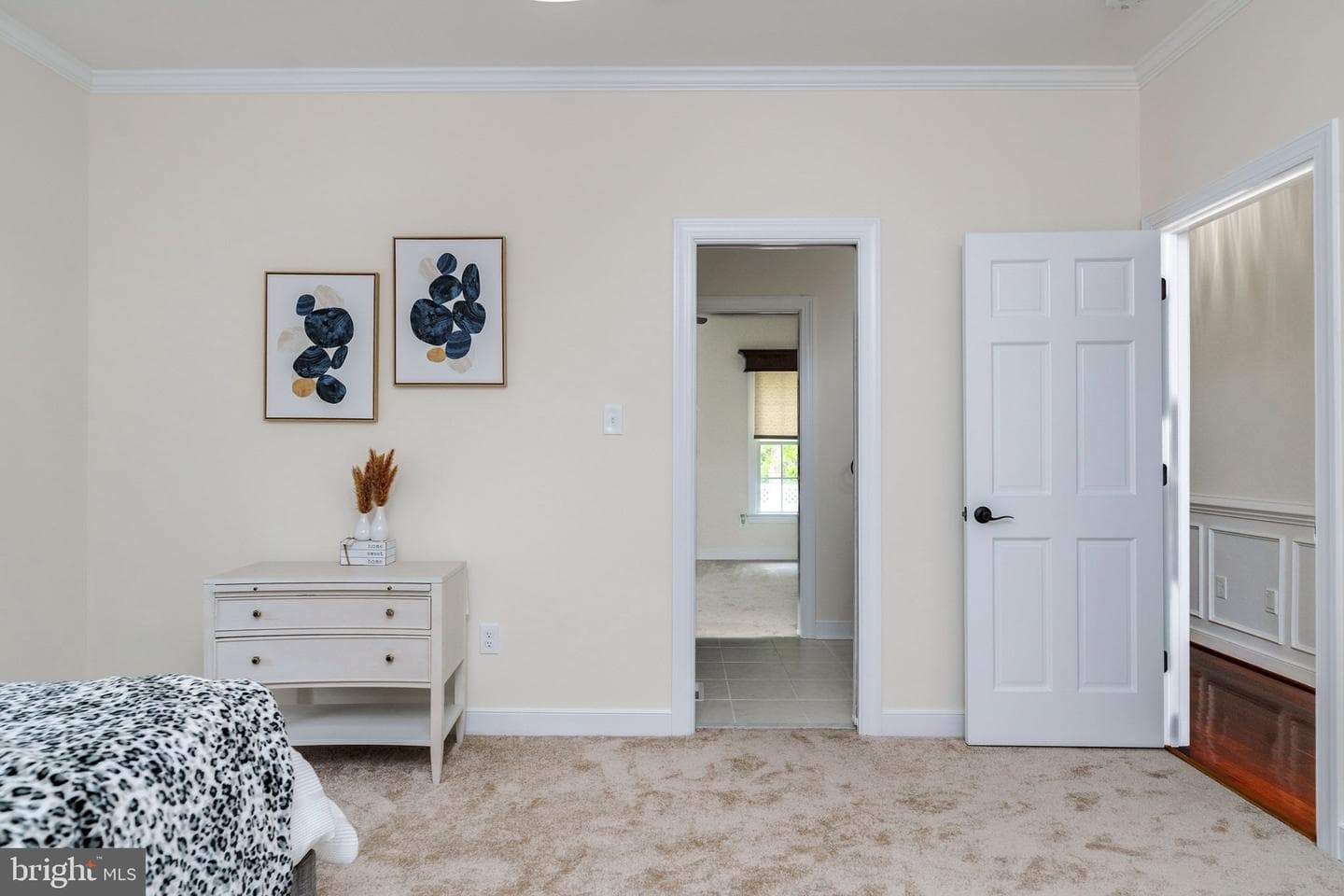 11029 Brookhollow Drive photo 35