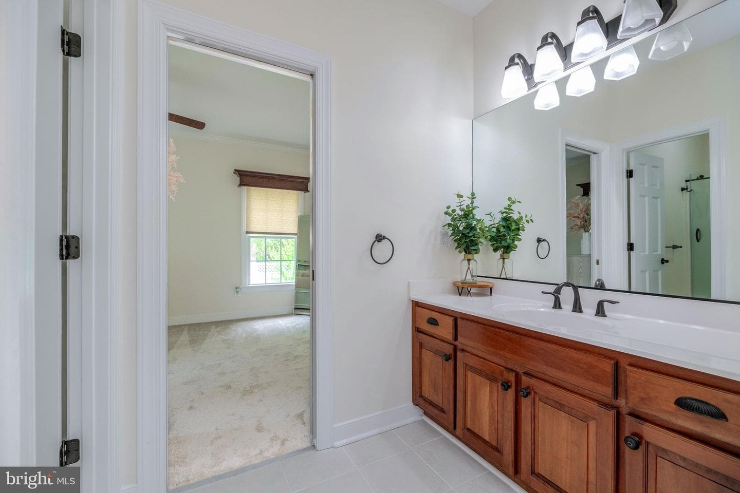 11029 Brookhollow Drive photo 36