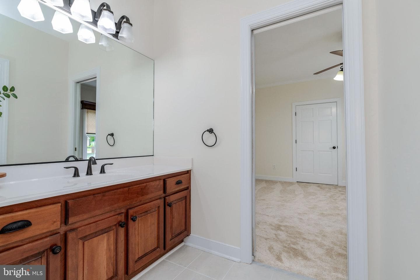 11029 Brookhollow Drive photo 37