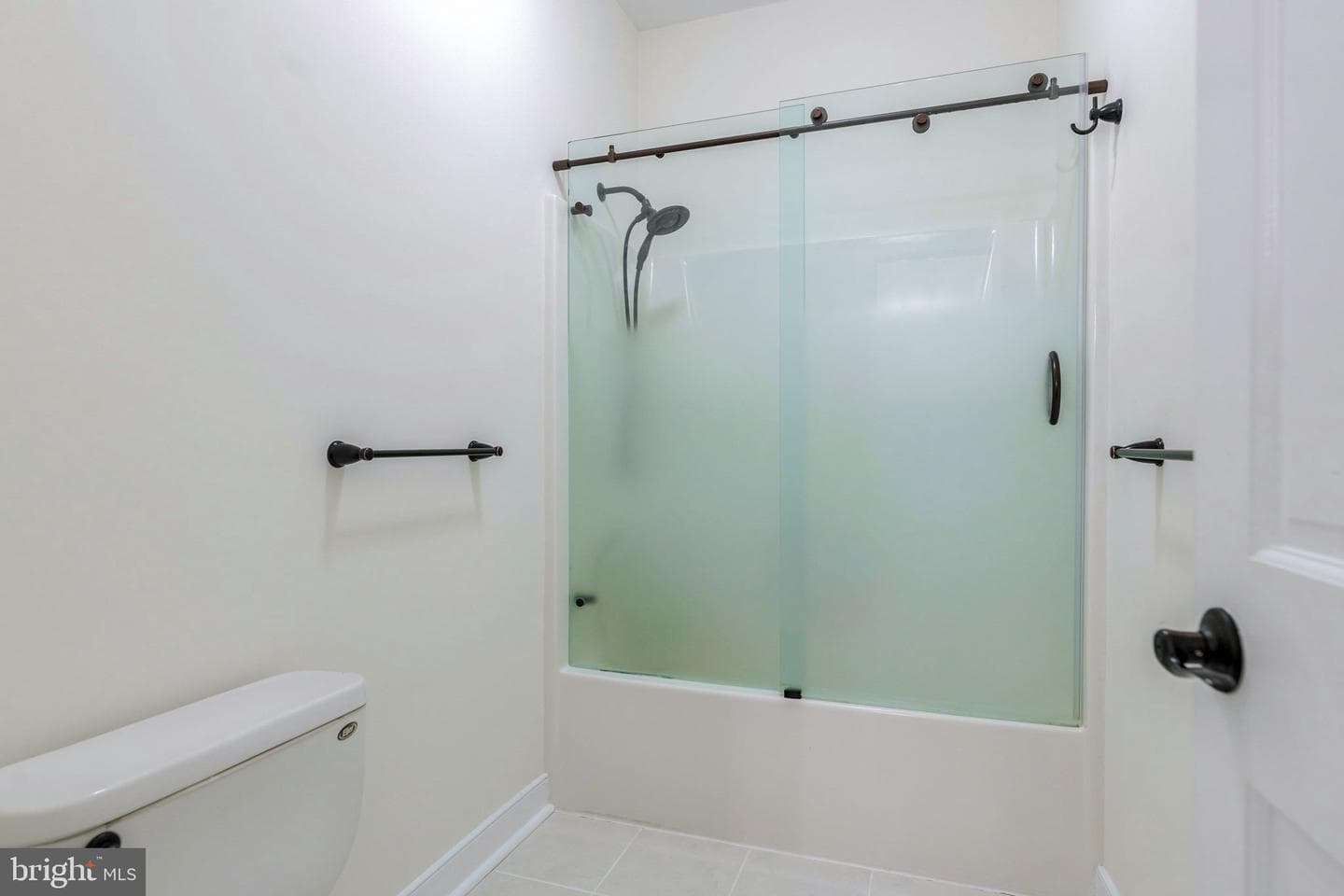 11029 Brookhollow Drive photo 38
