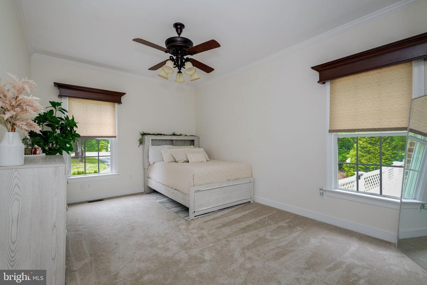 11029 Brookhollow Drive photo 39