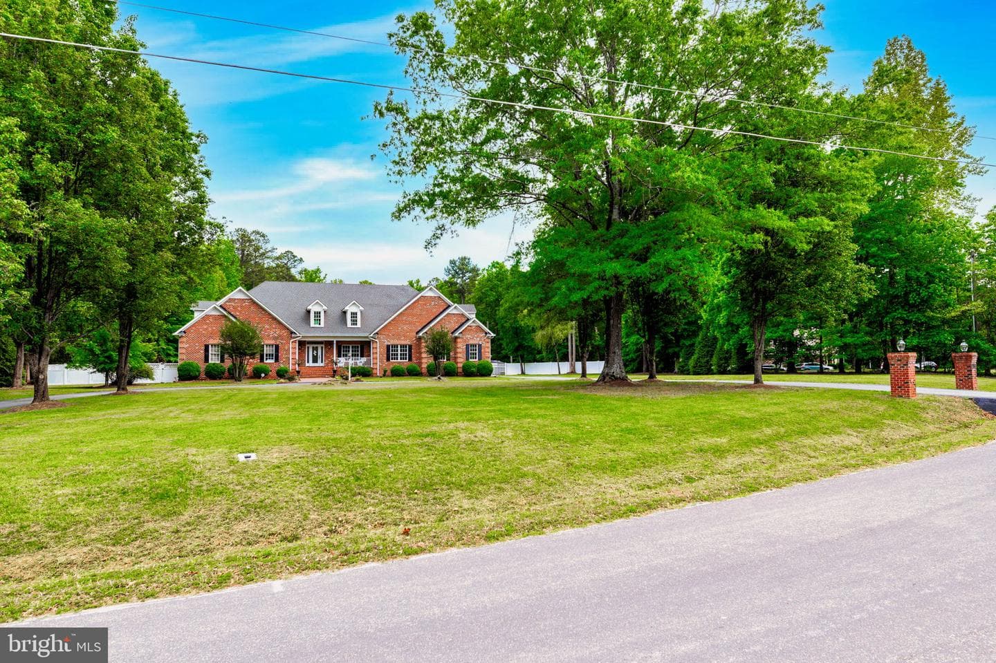 11029 Brookhollow Drive photo 4