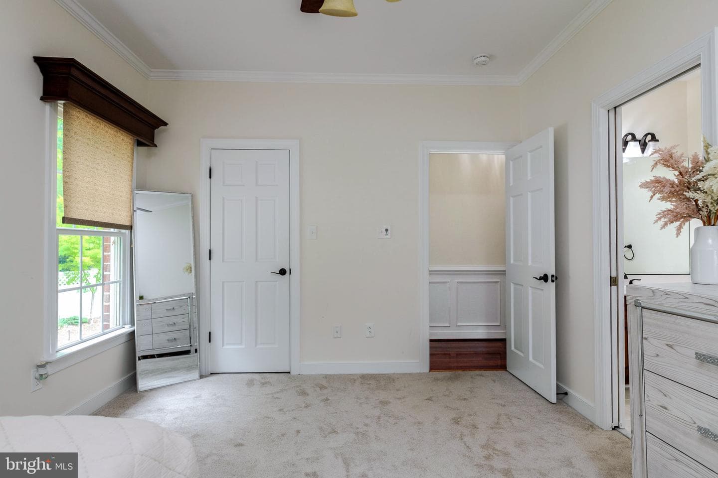 11029 Brookhollow Drive photo 40