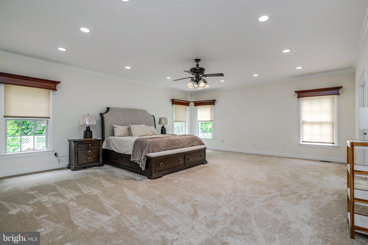 11029 Brookhollow Drive photo 41
