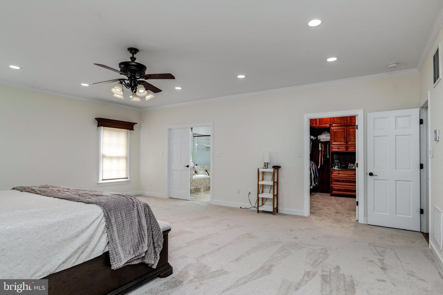 11029 Brookhollow Drive photo 42