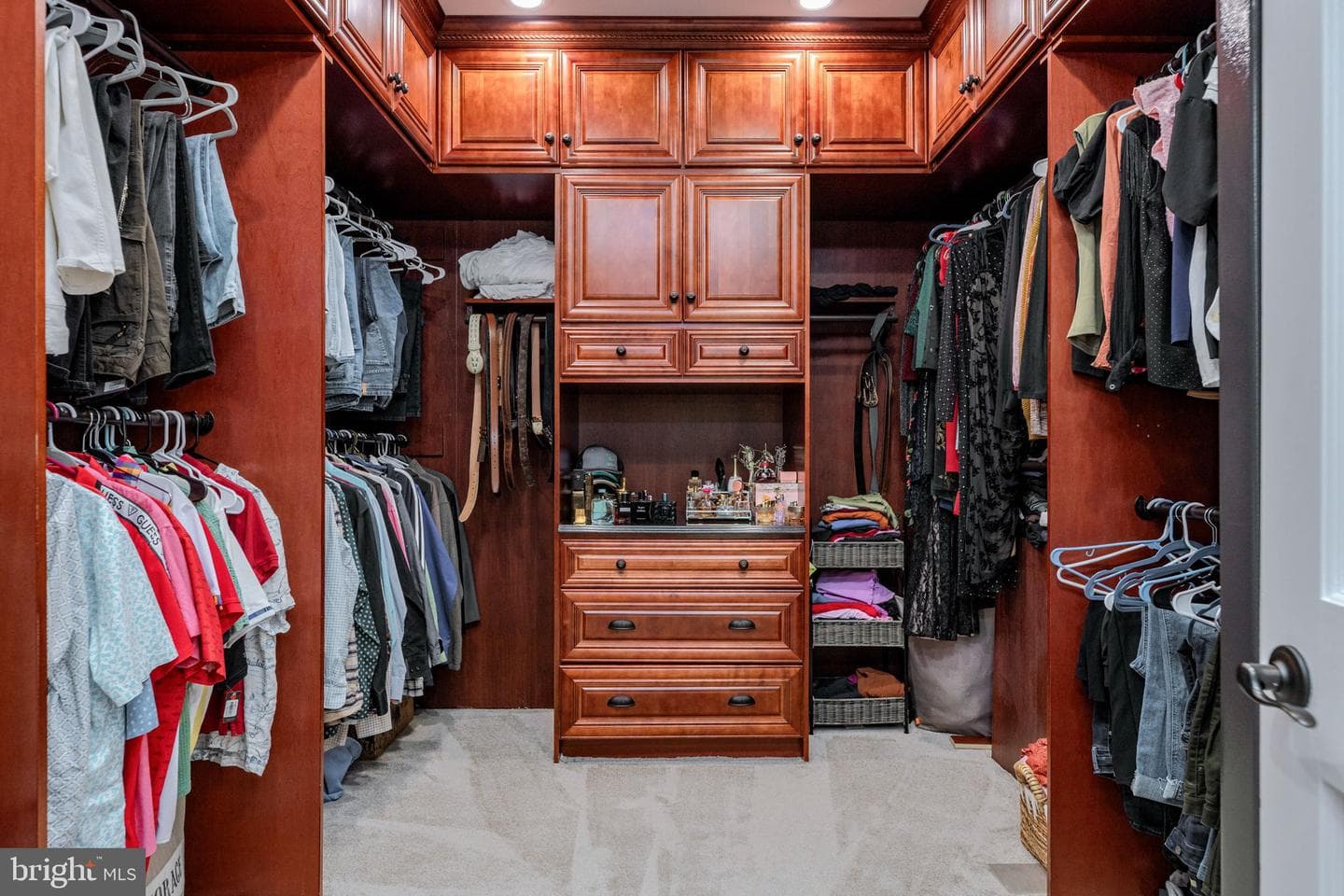 11029 Brookhollow Drive photo 43