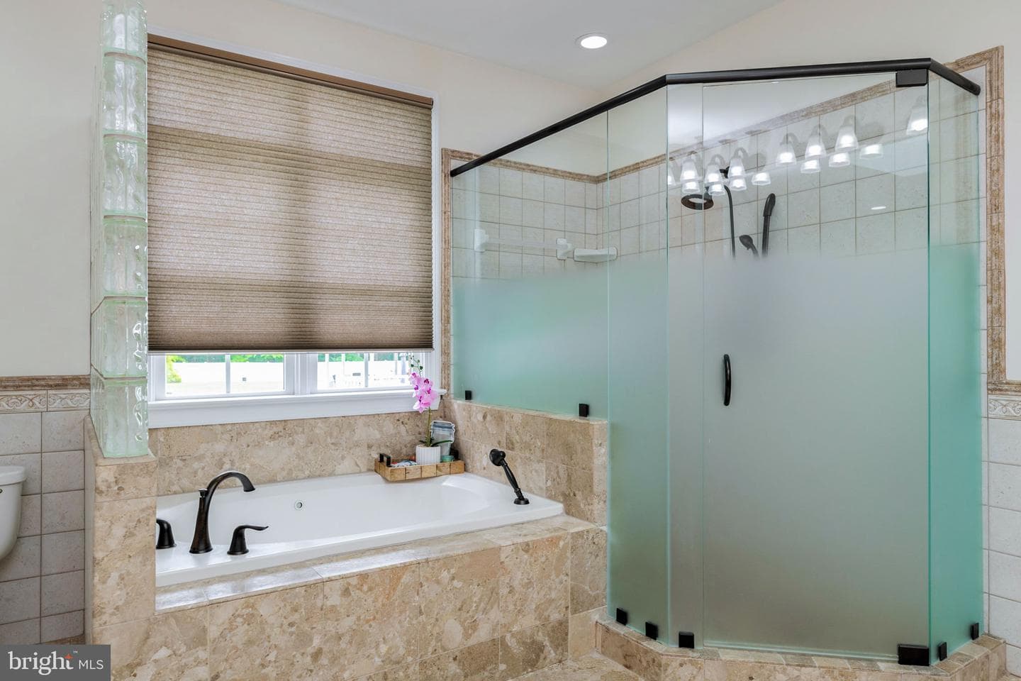 11029 Brookhollow Drive photo 46
