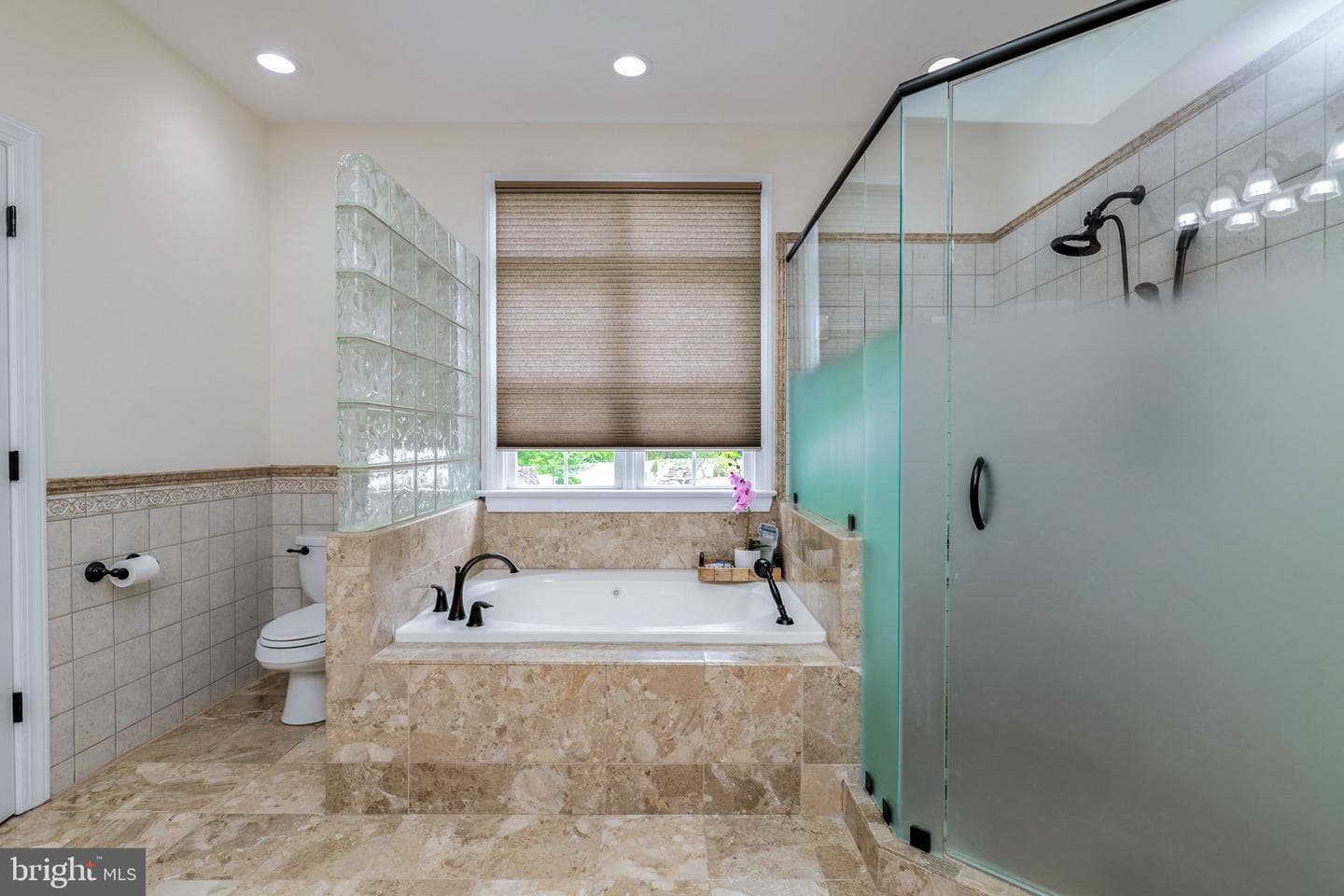11029 Brookhollow Drive photo 47