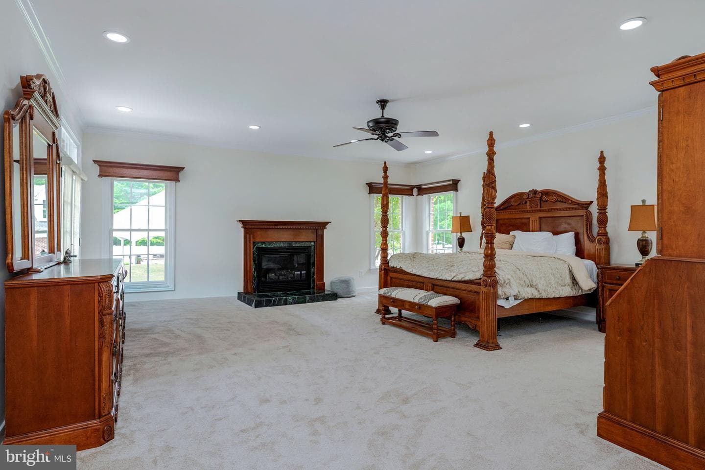 11029 Brookhollow Drive photo 49