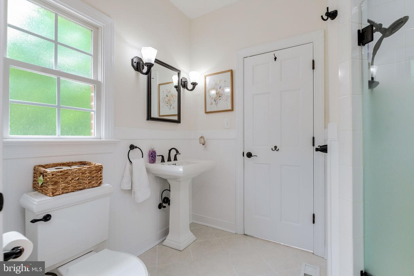 11029 Brookhollow Drive photo 52