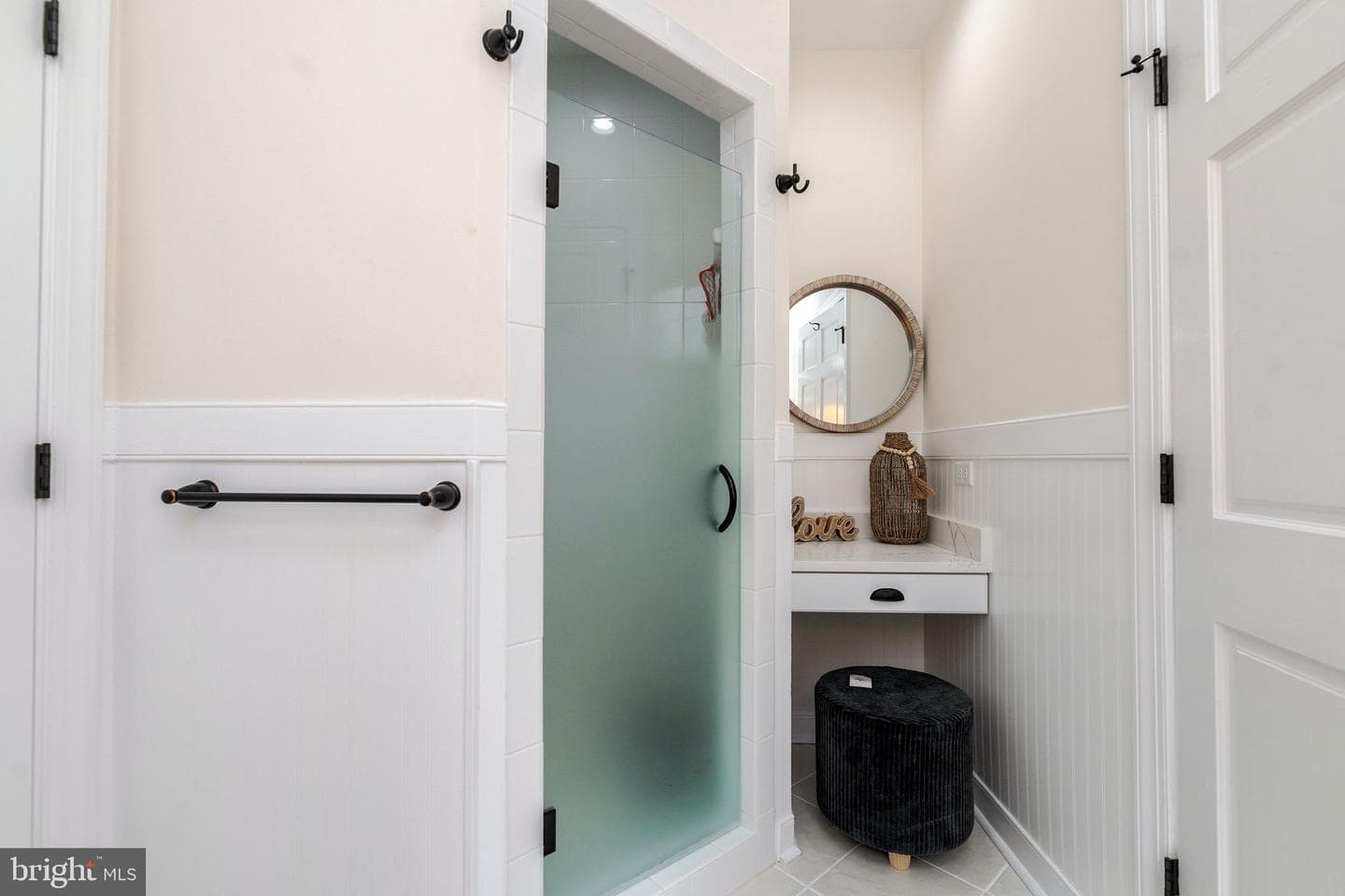 11029 Brookhollow Drive photo 54