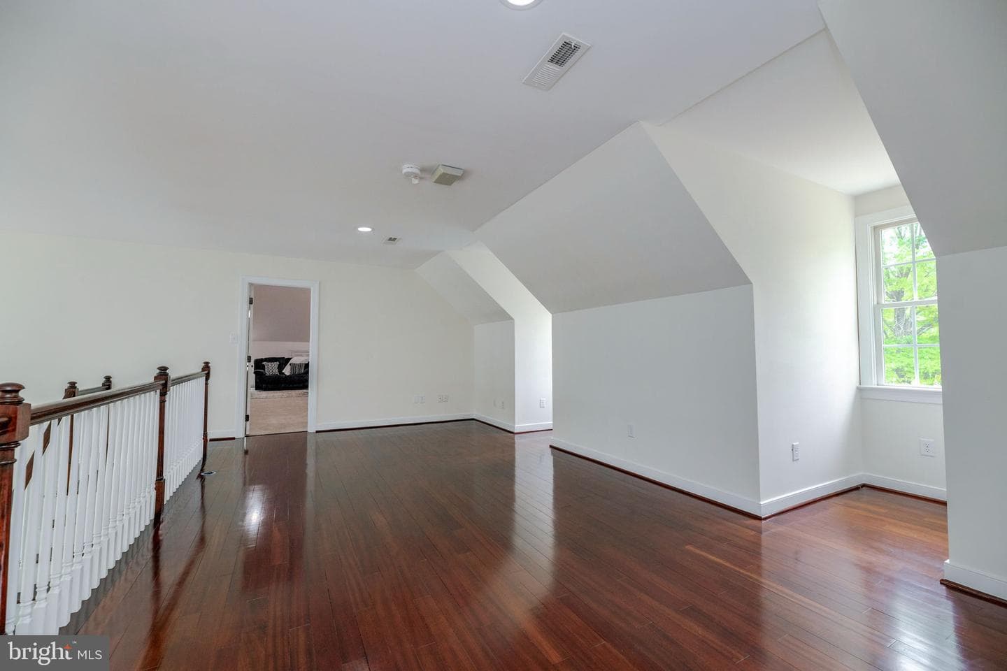 11029 Brookhollow Drive photo 57
