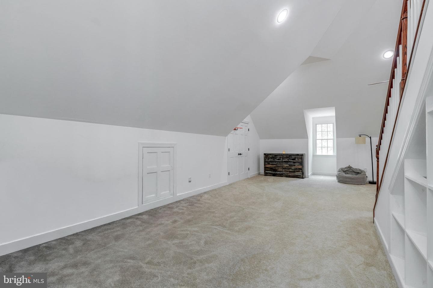 11029 Brookhollow Drive photo 58
